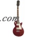 Epiphone Les Paul Standard Plustop PRO Electric Guitar   565863040